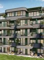 Walde Immobilien AG
