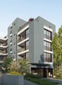 Walde Immobilien AG