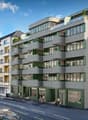 Walde Immobilien AG