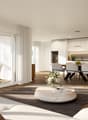 Walde Immobilien AG