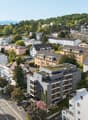 Walde Immobilien AG
