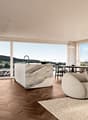Walde Immobilien AG