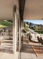 Walde Immobilien AG