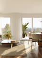 Walde Immobilien AG