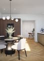 Walde Immobilien AG