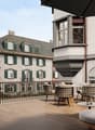 Walde Immobilien AG
