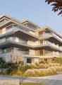 Walde Immobilien AG
