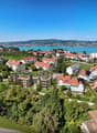 Walde Immobilien AG