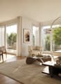 Walde Immobilien AG
