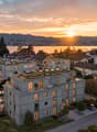 Walde Immobilien AG