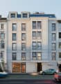 Walde Immobilien AG