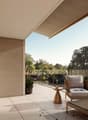 Walde Immobilien AG
