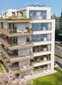 Walde Immobilien AG