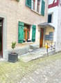 Listing picture