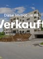 Objektbild