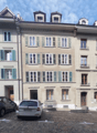 Listing picture
