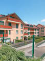 Immeuble