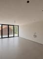 Wohnzimmer_Küche
