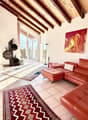 Listing picture