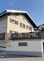 Listing picture