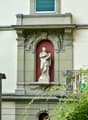 Listing picture
