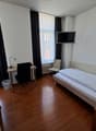 Listing picture