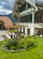 Listing picture