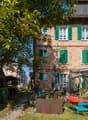 Listing picture