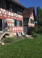 Listing picture