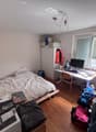 Listing picture