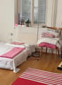 Listing picture
