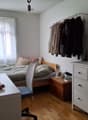 Listing picture