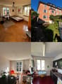 Listing picture