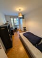 Listing picture
