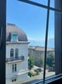 Listing picture