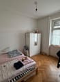 Listing picture