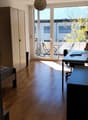 Listing picture