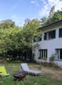 Listing picture