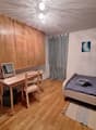 Listing picture