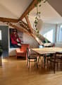 Listing picture