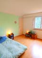 Listing picture
