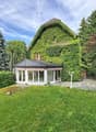 bourguillon_cote jardin ete.jpg