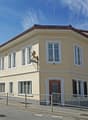 Listing picture
