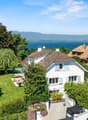Listing picture