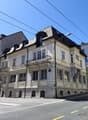 Listing picture