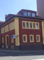 Listing picture