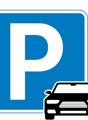 Parkplatz.png