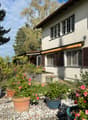 Fassade_V1_neu