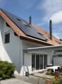 15_Haus mit Sitzplatz ganz