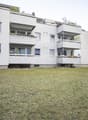 Liegenschaft